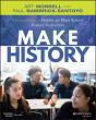 Make History - Preview