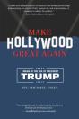 Make Hollywood Great Again - Preview