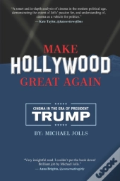 Make Hollywood Great Again