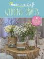 Make In A Day: Wedding Crafts - Preview