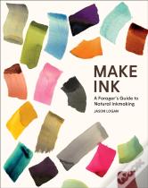 Make Ink
