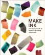 Make Ink - Preview