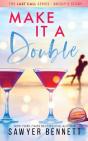 Make It A Double - Preview