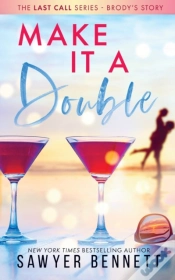 Capa do artigo Make It A Double