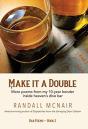 Make It A Double - Preview