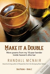 Make It A Double
