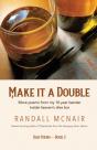 Make It A Double - Preview