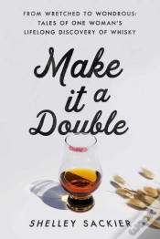 Capa do artigo Make It A Double