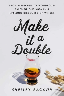 Capa do artigo Make It A Double