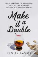 Make It A Double