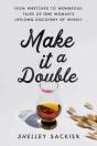 Make It A Double - Preview
