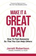 Make It A Great Day