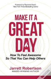 Make It A Great Day
