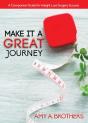 Make It A Great Journey - Preview