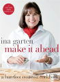 Make It Ahead - Preview
