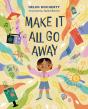 Make It All Go Away - Preview