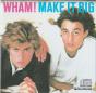 Make It Big - CD - Preview