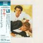 Make It Big - CD - Preview