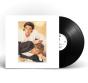 Make It Big - Vinil - Preview