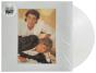 Make It Big - Vinil - Preview