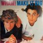 Make It Big - Vinil - Preview