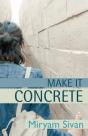 Make It Concrete - Preview