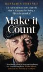 Make It Count - Preview