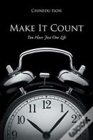 Make It Count