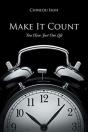 Make It Count - Preview