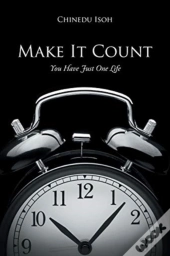 Make It Count