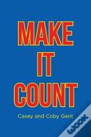 Make It Count