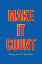 Make It Count - Preview