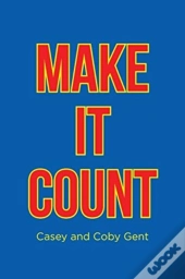 Make It Count