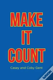 Capa do artigo Make It Count