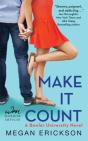 Make It Count - Preview