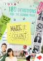 Make It Count - Preview