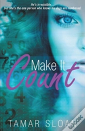 Capa do artigo Make It Count