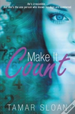 Capa do artigo Make It Count
