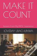 Make It Count