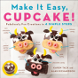 Make It Easy Cupcake - Preview