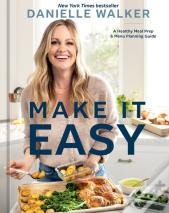 Make It Easy