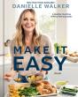 Make It Easy - Preview