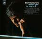 Make it easy on yourself - CD - Preview