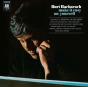 Make It Easy On Yourself - Vinil - Preview