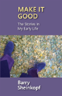 Make It Good - Preview