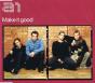 Make It Good - CD - Preview