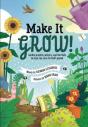 Make It Grow! - Preview