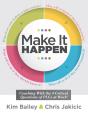 Make It Happen - Preview