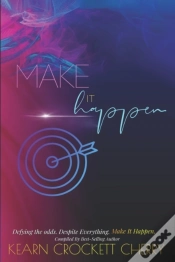 Capa do artigo Make It Happen
