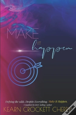 Capa do artigo Make It Happen